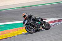 motorbikes;no-limits;november-2019;peter-wileman-photography;portimao;portugal;trackday-digital-images